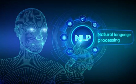 NLP